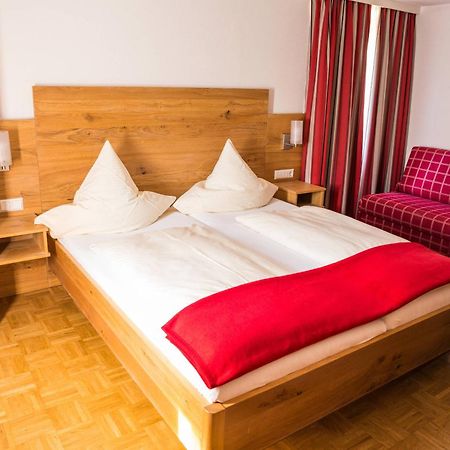 Landgasthaus Zur Linde, Neusatz Bühl Kültér fotó