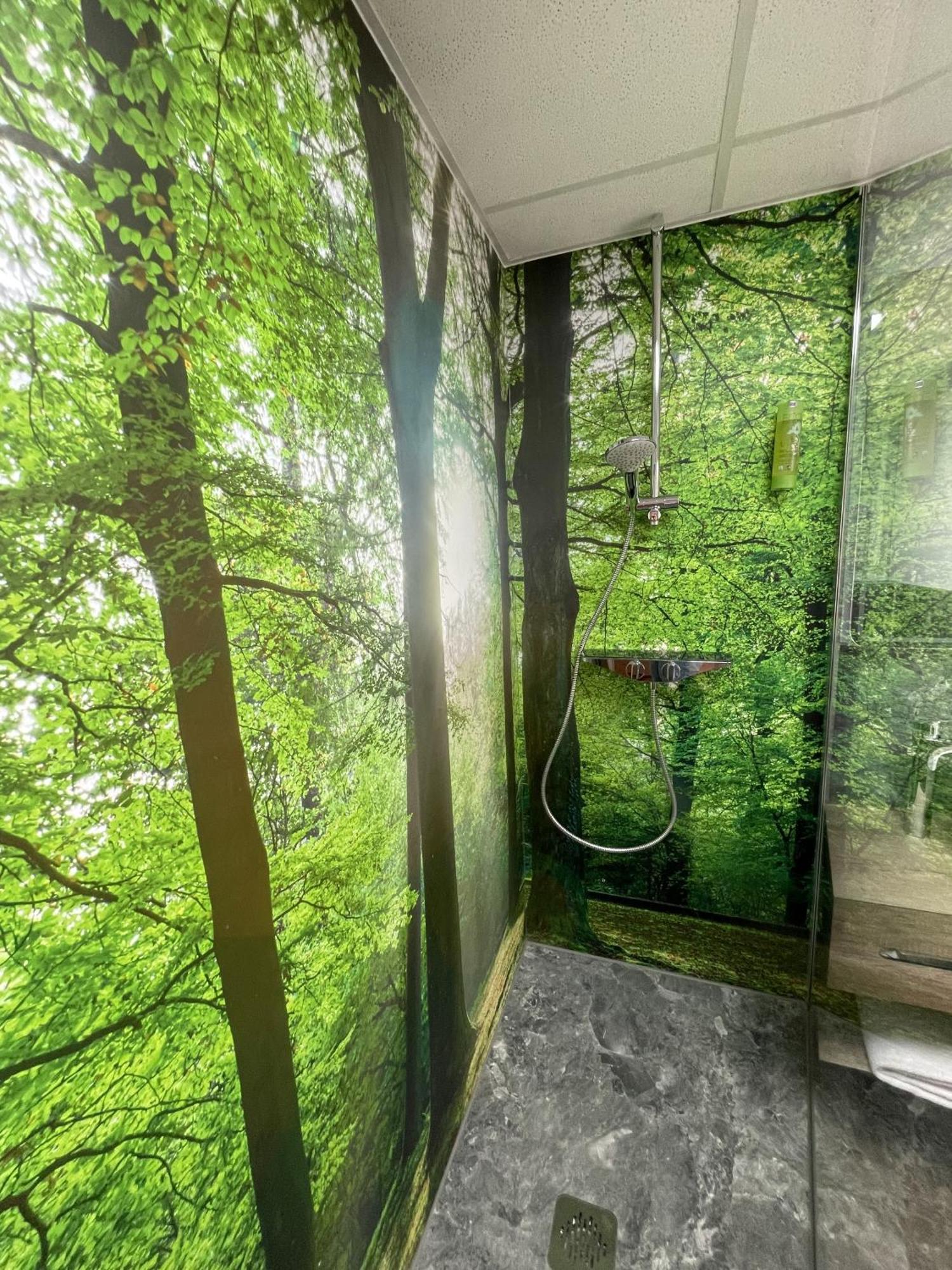 Landgasthaus Zur Linde, Neusatz Bühl Szoba fotó