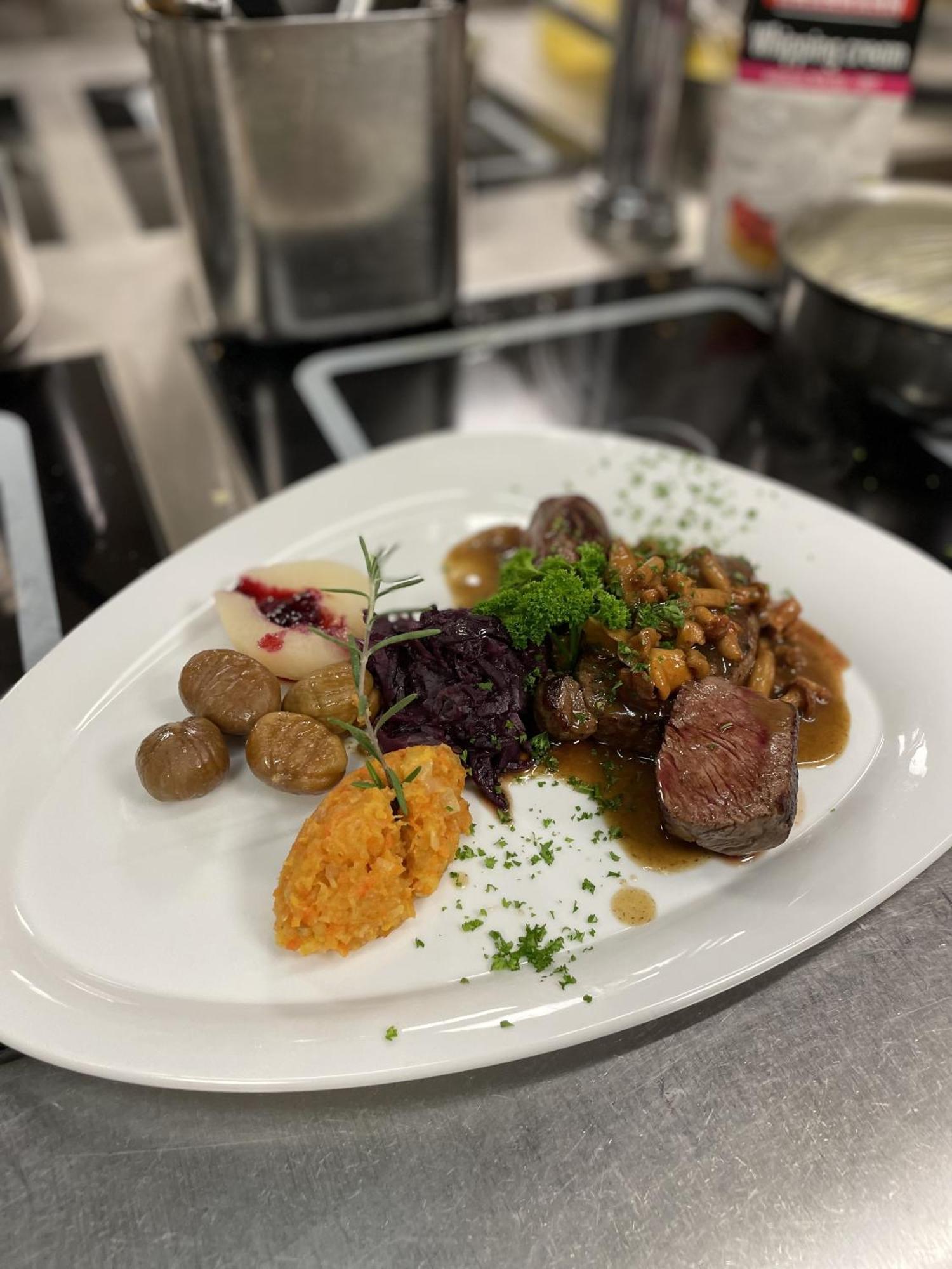 Landgasthaus Zur Linde, Neusatz Bühl Kültér fotó
